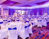 06_23_18_Wedding_448