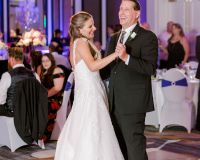 06_23_18_Wedding_518