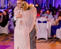06_23_18_Wedding_523