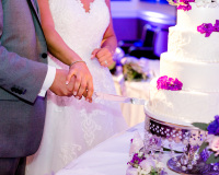 06_23_18_Wedding_553