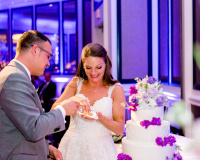 06_23_18_Wedding_557