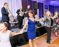 06_23_18_Wedding_618