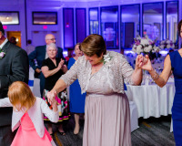 06_23_18_Wedding_628