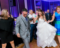 06_23_18_Wedding_647