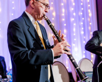 06_23_18_Wedding_761