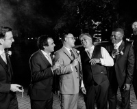06_23_18_Wedding_840