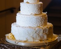 KIMG_0449