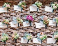 Boutonniere