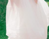 Classic Bride