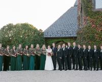 Wedding Party