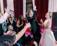 11_02_19_Wedding-729