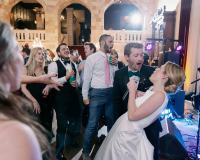 11_02_19_Wedding-731