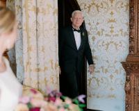 Father of the bride