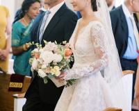 ceremony-yalamanchili-wedding-66