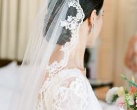 gettingready-yalamanchili-wedding-136