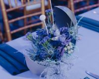 0115_Rosenberg_BatMitzvah_Sydney