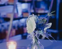 0118_Rosenberg_BatMitzvah_Sydney