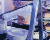 0121_Rosenberg_BatMitzvah_Sydney