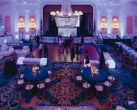 0136_Rosenberg_BatMitzvah_Sydney