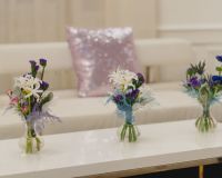 0144_Rosenberg_BatMitzvah_Sydney