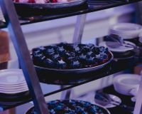0150_Rosenberg_BatMitzvah_Sydney