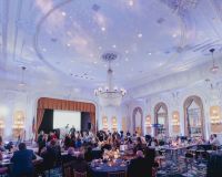 0162_Rosenberg_BatMitzvah_Sydney
