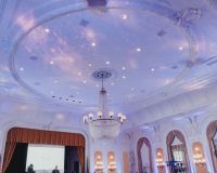 0163_Rosenberg_BatMitzvah_Sydney