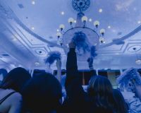 0168_Rosenberg_BatMitzvah_Sydney