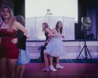 0175_Rosenberg_BatMitzvah_Sydney