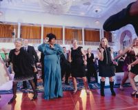 0200_Rosenberg_BatMitzvah_Sydney