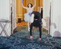 0219_Rosenberg_BatMitzvah_Sydney