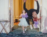 0220_Rosenberg_BatMitzvah_Sydney