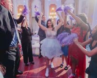0224_Rosenberg_BatMitzvah_Sydney