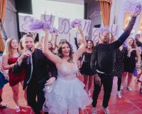 0226_Rosenberg_BatMitzvah_Sydney