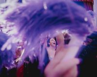 0229_Rosenberg_BatMitzvah_Sydney