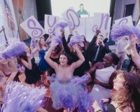 0232_Rosenberg_BatMitzvah_Sydney