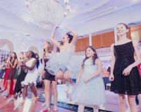 0259_Rosenberg_BatMitzvah_Sydney