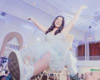 0317_Rosenberg_BatMitzvah_Sydney