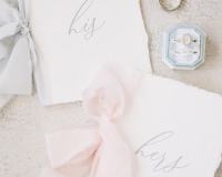 hessbergwedding_moffitphoto036