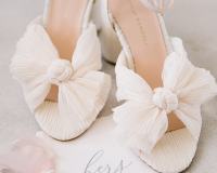 hessbergwedding_moffitphoto051