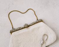 hessbergwedding_moffitphoto052