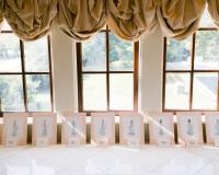 hessbergwedding_moffitphoto058