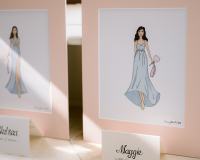 hessbergwedding_moffitphoto059