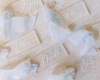 hessbergwedding_moffitphoto102