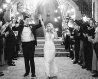 hessbergwedding_moffitphoto1030