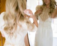 hessbergwedding_moffitphoto130