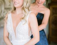 hessbergwedding_moffitphoto143