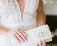 hessbergwedding_moffitphoto210