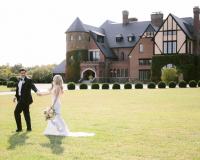 hessbergwedding_moffitphoto283