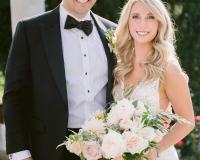 hessbergwedding_moffitphoto295